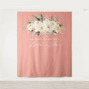 Pesquisar por geometric artes pôsteres Bride