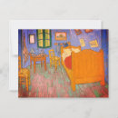 Pesquisar por de van gogh cartoes postais Holandês