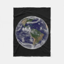 Pesquisar por continente mantas Planeta azul