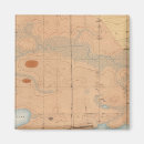 Pesquisar por geologia imas Diavid bosey