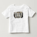 Pesquisar por símbolo da maçonaria camisetas Alvenaria