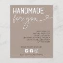 Pesquisar por coração flyers Fofofo