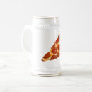 Pesquisar por pizza canecas Pepperoni