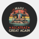 Pesquisar por alcatraz adesivos Estados unidos