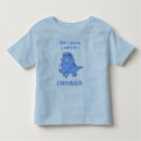 Pesquisar por não cresça acima camisetas Azul