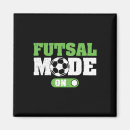 Pesquisar por treinador de futebol imas Dia de jogo