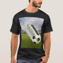 Pesquisar por copa do mundo camisetas Futebol
