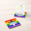 Pesquisar por orgulho lgbt porta copos Sinalizador