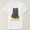 Pesquisar por deus egípcio camisetas Egito antigo