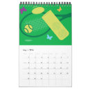 Pesquisar por jogador calendarios Treinador