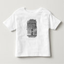 Pesquisar por cena crianças camisetas Século