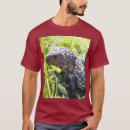Pesquisar por lagarto azul camisetas Língua