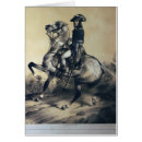 Pesquisar por bonaparte Cavalo