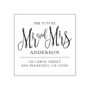 Pesquisar por casa carimbos Tipografia