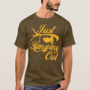 Pesquisar por cree camisetas 2025