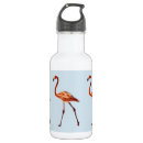 Pesquisar por liberdade garrafa agua Rosa