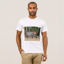 Pesquisar por yellowstone camisetas Velho fiel