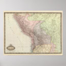 Pesquisar por peru pósteres pôsteres Cheio