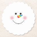 Pesquisar por unicórnio porta copos Natal