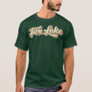 Pesquisar por peluche camisetas Kawaii