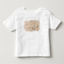 Pesquisar por da fornalha camisetas Escola
