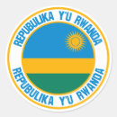 Pesquisar por ruanda adesivos Bandeiras do mundo
