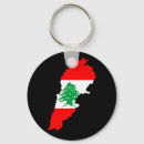 Pesquisar por líbano chaveiros Mapa