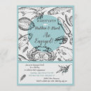 Pesquisar por captura convites Peixe