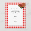 Pesquisar por formiga do convites Piquenique