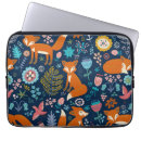 Pesquisar por colorida laptop sleeves Flores