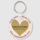 Pesquisar por promo chaveiros Minimalista