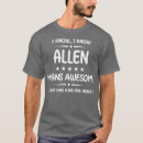 Pesquisar por allen camisetas Natal
