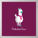 Pesquisar por llama pôsteres Fazenda