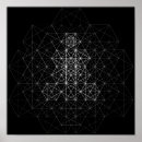 Pesquisar por geometria abstrata pósteres pôsteres Moderno