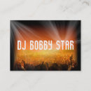 Pesquisar por música da casa cartao de visita Disco