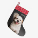 Pesquisar por meias de natal Flocos de neve