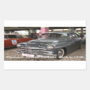 Pesquisar por plymouth adesivos Carro