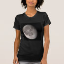 Pesquisar por gibi camisetas Preto