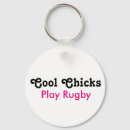 Pesquisar por rugby chaveiros Fã