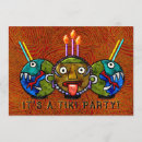 Pesquisar por tiki convites Cocktail