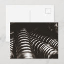 Pesquisar por moto cartoes postais Colheita