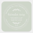 Pesquisar por casco adesivos Colheita