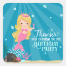 Pesquisar por o louro adesivos Sereia