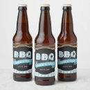 Pesquisar por seu bebe cerveja rotulos Para eles