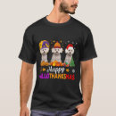 Pesquisar por maltês camisetas Feriado