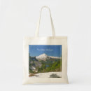 Pesquisar por landscape bolsas Paisagem