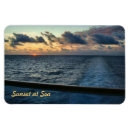 Pesquisar por nascer do sol imas Oceano