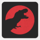 Pesquisar por trex adesivos Tiranossauro