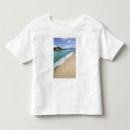 Pesquisar por trunks camisetas Ilhas virgens