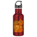 Pesquisar por gato engraçado garrafa agua Fofofo